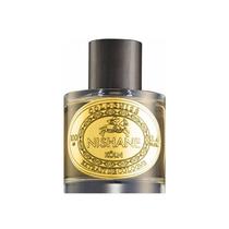 Nishane Safran Colognise Edp M 100ML