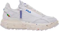 Tenis Fila Racer Master F02L00194-159 - Feminino