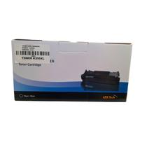 Toner K200XL Negro p/Samsung M2030/M2033W/M2035 (5000 Paginas)