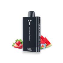 Pod Descartavel Ignite V150 15000 Puffs - Strawberry Watermelon