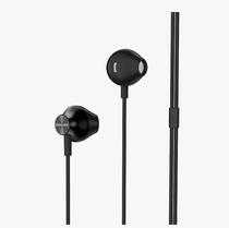 Auricular 3.5MM Philips TAUE100BK Black