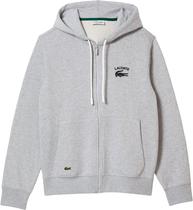 Agasalho Lacoste SH248123CCA - Masculino