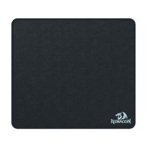 Mousepad Redragon P031 Flick 45X40CM