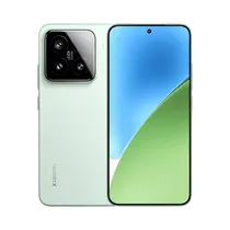 Xiaomi Mi 15 12GB Ram 512GB Green