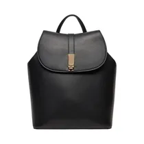 Mochila Tommy Hilfiger AW0AW16769 BDS
