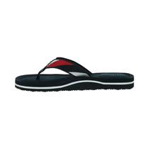 Zapatilla Tommy Hilfiger FW0FW06446