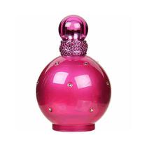 Britney Spears Fantasy Edp F 100ML