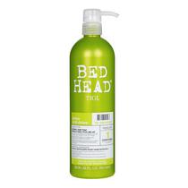 Higiene Tigi Acond Bed Head Urban Anti Dotes 750 - Cod Int: 65671