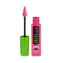 Máscara de Pestañas Maybelline MAYB-9416 Great Lash Lots Of Lashes