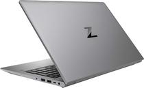 Notebook HP Zbook G9 88A29UP Intel i7-12800H/ 32GB/ 512GBSSD/ RTX A2000 8GB/ 15.6"FHD/ W10 Pro