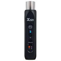 Xvive P3 Wireless XLR Bluetooth