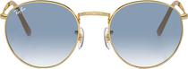 Oculos de Sol Ray-Ban RB3637 001/3F 50 - Feminino