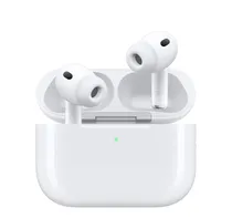 Apple Airpod...