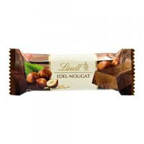 Chocolate Lindt Recheio com Avelas 50G