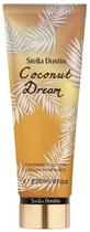 Body Lotion Stella Dustin Coconut Dream - 236ML