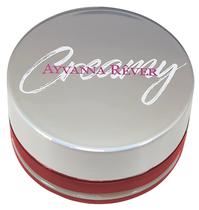 Blush Ayvanna Rever Creamy N-04 - 4G