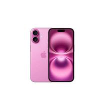 Cel iPhone 16 128GB Pink CH