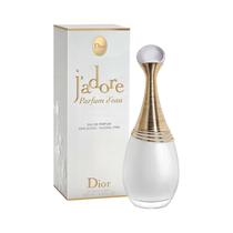 Perfume Dior J'Adore Parfum D'Eau 100ML