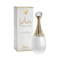 Perfume Dior J'Adore Parfum D'Eau 100ML
