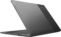 Notebook Lenovo IP 5 Chrome 16IAU7 Intel i3-1215U/ 8GB/ 128GB Emmc/ 16" Wqxga/ Chrome Os