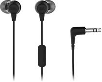 Fone de Ouvido JBL C50HI Preto