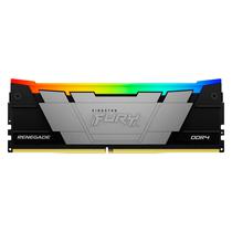 Memoria Ram Kingston Fury Renegade RGB 32GB DDR4 3600 MHZ - KF436C18RB2A/32