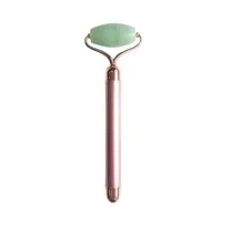 Energy Beauty Bar (Jade Verde)