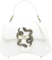 Bolsa Just Cavalli 78RA4BA9 ZSA89 003 - Feminina