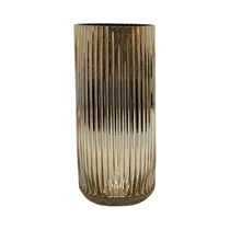 JarróN Decorativo Santini 200-6500180 25 CM