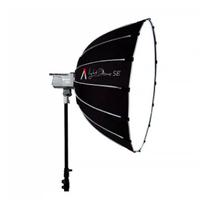 Softbox Aputure Light Dome Se