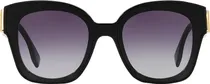 Óculos de Sol Fendi FE40098I 6301W - Feminino