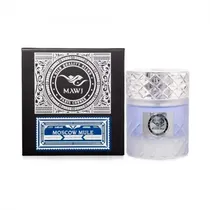 Perfume Paris Corner Mawj Moscow Mule Unisex 100ML