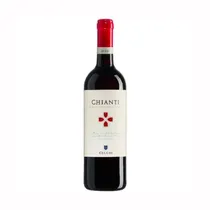 Vinho Cecchi Chianti 750ML