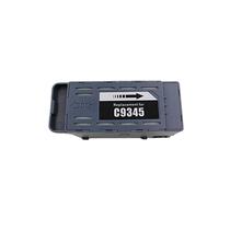 Caixa de Manutencao para Cartucho Epson C12C934591 L15150 - L15160 - L8160 - L8180