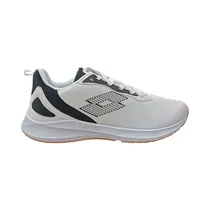 Calzado Deportivo Lotto 220624.1BW Altair Amf Masculino
