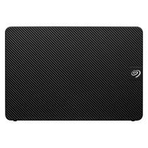 HD Externo Portatil Seagate Expansion Desktop 12TB 3.5" USB 3.0 - STKP12000400