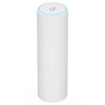 Roteador Ubnt U6-Mesh Unifi AP Ac 4X4 Mimo / Wi-Fi 6 / 2.4GHZ / 5.GHZ / 4.8GBPS