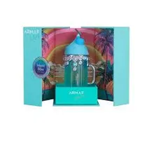 Perfume Armaf Yum Yum Island Bliss