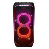 Caixa de Som JBL Portátil Partybox Ultimate