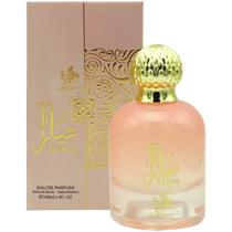 Perfume Al Wataniah Tiara Edp Feminino - 100ML