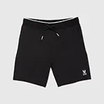 Psycho Bunny Caballero Bermuda Caballero s/M L Negro