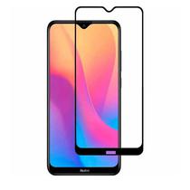 Pelicula para Xiaomi Redmi A2 Lite 5D