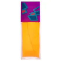 Tester Animale Fem 100ML