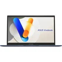 Notebook Asus 14 X1404VA-I38128 i3 1315U/8/128/14"