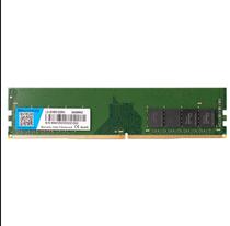 Memoria DDR4 Macroway 8GB 2400MHZ