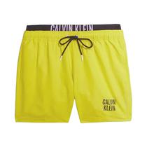 Short Calvin Klein KM0KM00798 LRF