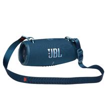 Speaker Portatil JBL Xtreme 3 - Azul