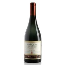 C Y T Marques Casa C Syrah 750ML Tin