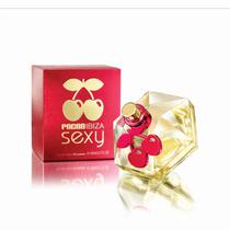 Perfume Pacha Ibiza Sexy Edt 80ML - Cod Int: 60207