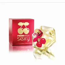 Pacha Ibiza Sexy Edt 80ML